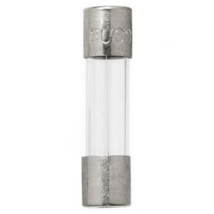 Outer weld ф3.6×10  Glass Tube Fuse (Quick-acting) 